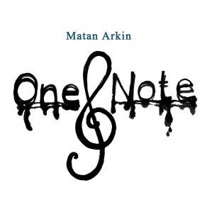 Download track Wrong Matan Arkin