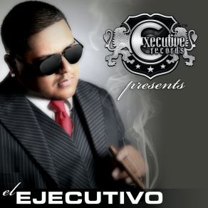 Download track Ya Tu Sabe El EjecutivoMal Hablado