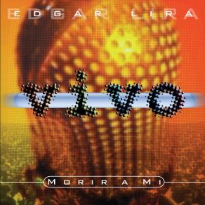 Download track Hay Una Esperanza Para El Mundo Hoy Edgar Lira