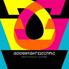 Download track # 1 Goodnight Electric