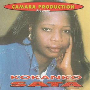 Download track Dianiba Kokanko Sata