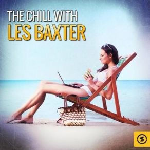 Download track The Commuter Les Baxter