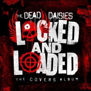 Download track American Band (Live) The Dead Daisies