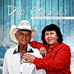 Download track Peao Boiadeiro Duo Guaraci