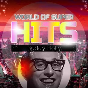 Download track Slippin' And Slidin' Buddy Holly