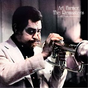 Download track By Myself (Remastered 2017) Art Farmer