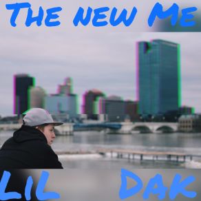 Download track FreeStyle Lil DakDylan