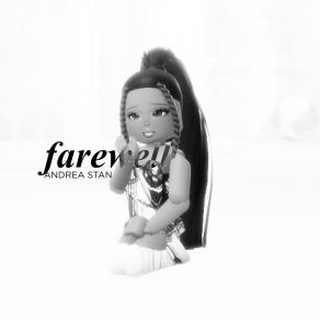 Download track Farewell Andrea Stan