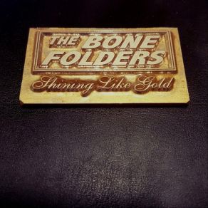 Download track Behind The Wall Of Sleep The Bone Folders