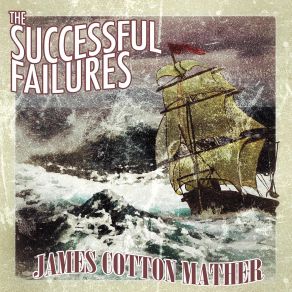 Download track Hand Grenades The Successful Failures