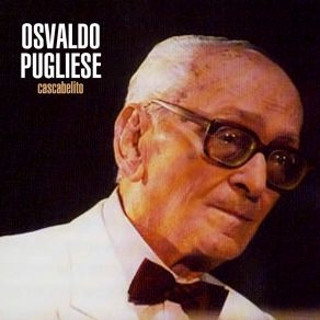 Download track Remembranza Osvaldo PuglieseJorge Maciel