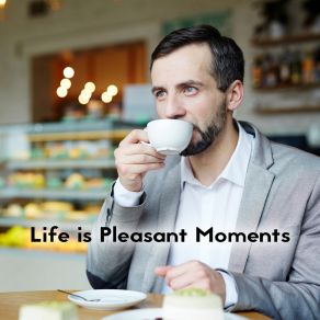 Download track Adventure Of Life Cafe Vintage