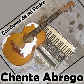 Download track Viva Mi Mala Suerte Chente Abrego