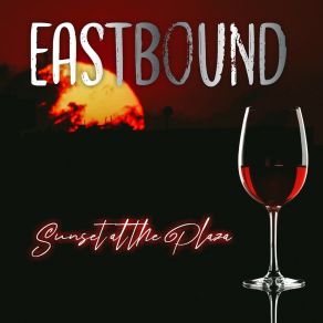 Download track Sweet Spot Eastbound