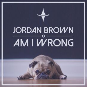 Download track Am I Wrong (Manovski Extended Remix) Jordan Brown