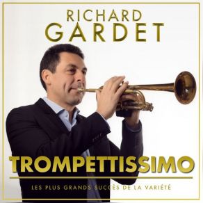 Download track Le Blues Du Businessman Richard Gardet