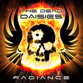 Download track Courageous The Dead Daisies