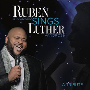 Download track Til My Baby Comes Home Ruben Studdard