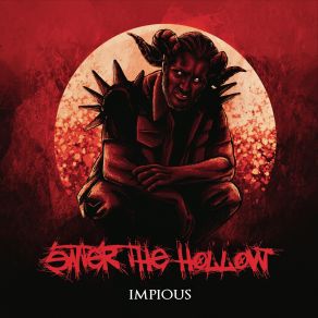 Download track Choke Hold Enter The Hollow