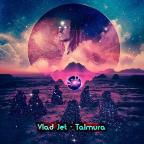 Download track Talmura Vlad Jet