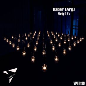 Download track Mr. H Haber (Arg)