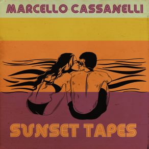 Download track Malo Pivo MarClaudio Cassanelli