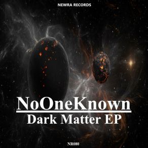 Download track Gedankenspiel NoOneKnown