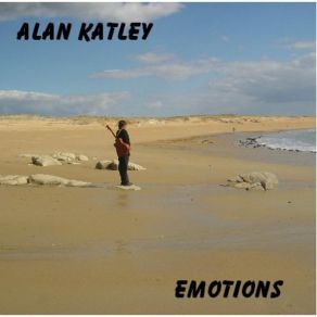 Download track JULIA ALAN KATLEY