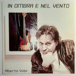 Download track Lo Vedrai Ancora (A Mio Figlio) Alberto Volpi