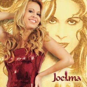 Download track Ai Coração Joelma