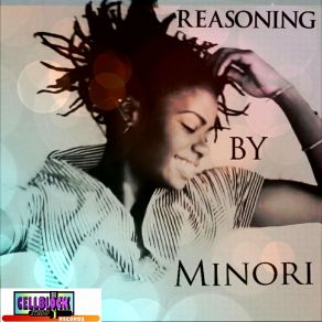 Download track Nine Days Minori