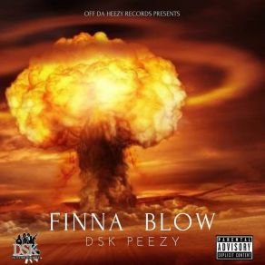 Download track Jus Coolin It Dsk Peezy