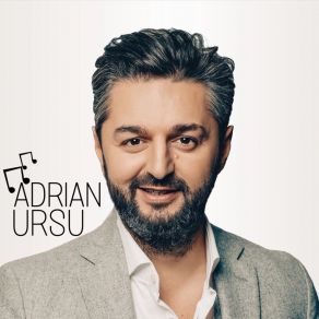 Download track Spune-Mi Adevărul Adrian Ursu