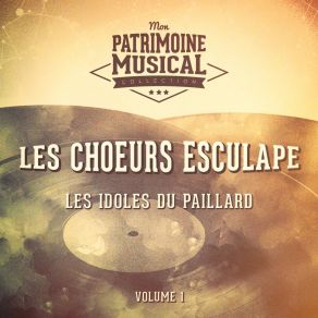 Download track La Vérole Les Choeurs Esculape