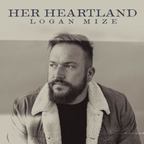 Download track Hope I'm Not The Only One Logan Mize