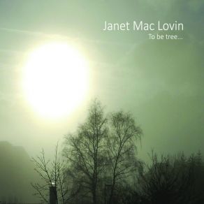 Download track Laisseless Janet Mac Lovin