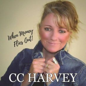 Download track Straight From Your Heart CC Harvey