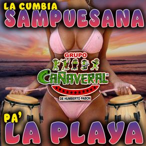 Download track Callate Corazon Grupo Cañaveral De Humberto Pabón