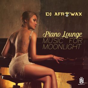 Download track Romance DJ Afrowax