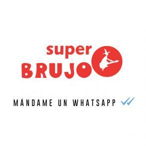 Download track Manguito Chupao Super Brujo