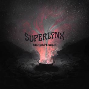 Download track Siren Sing Superlynx