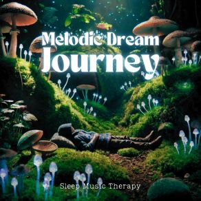 Download track Whispering Meadows Sleep Music Therapy