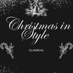 Download track Have Yourself A Merry Little Christmas (Arr. Pasatieri) Hugh Wolff