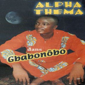 Download track Ayioyra Alpha Thema