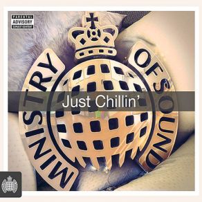 Download track Habits (Stay High) [Hippie Sabotage Remix] Ministry Of Sound