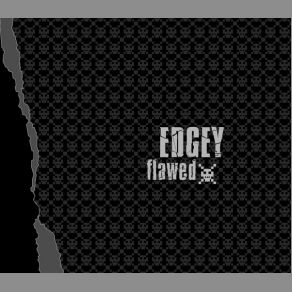 Download track Frequency War Edgey