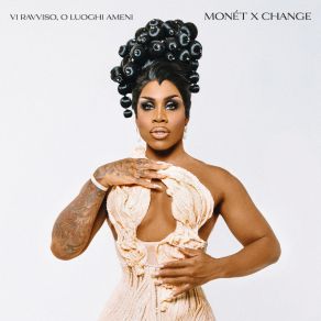 Download track VI Ravviso, O Luoghi Ameni' Monet X Change