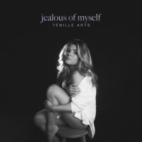 Download track Jealous Of Myself Leann Rimes, Tenille Arts