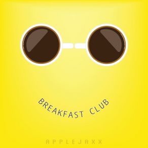 Download track Breakfast ApplejaxxTROY DURDEN, Corey Nixon