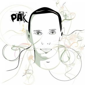 Download track Petit Prince Pak